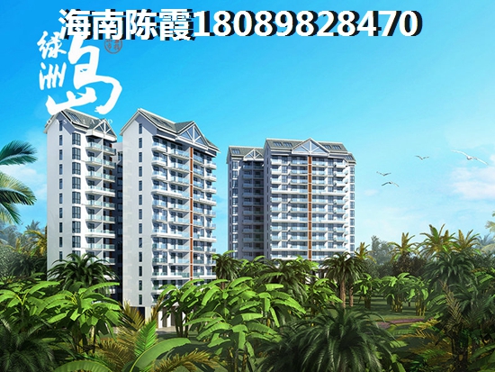 大家·东望4室2厅1厨3卫建面165.00㎡