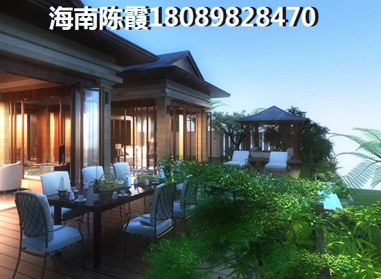 星遇光年3室2厅1厨2卫建面100.00㎡