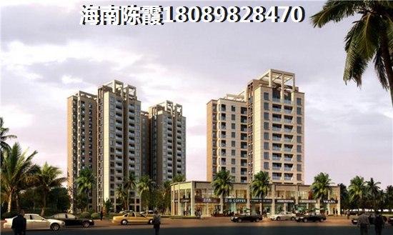 国建·京御府3室2厅1厨2卫建面103.00㎡