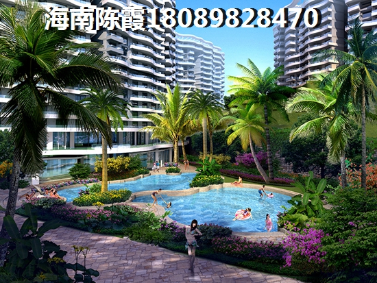 国建·京御府3室2厅1厨2卫建面107.00㎡