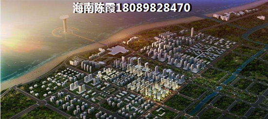 砀山·兰庭雅苑4室2厅1厨2卫建面135.00㎡