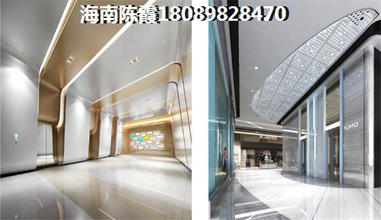 龙登·大河潮鸣3室2厅1厨2卫建面107.88㎡