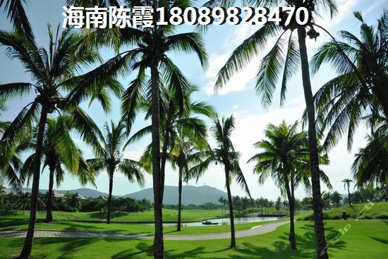 和昌凌云阁3室2厅1厨2卫建面146.00㎡