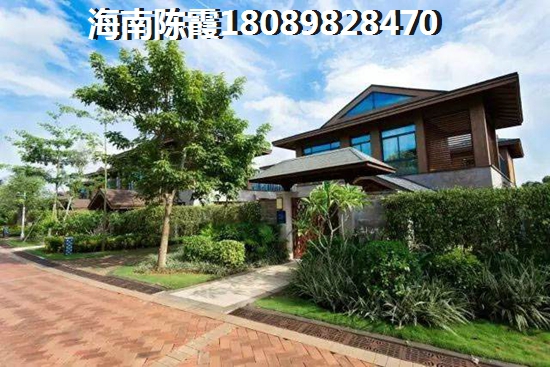 望湖玫瑰园4室2厅1厨2卫建面120.00㎡