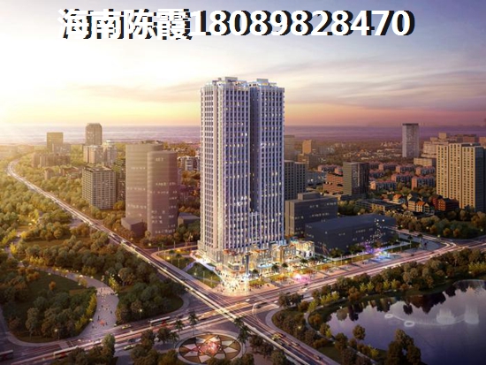 中建｜吴江城投 · 笠泽之星3室2厅1厨2卫建面139.00㎡