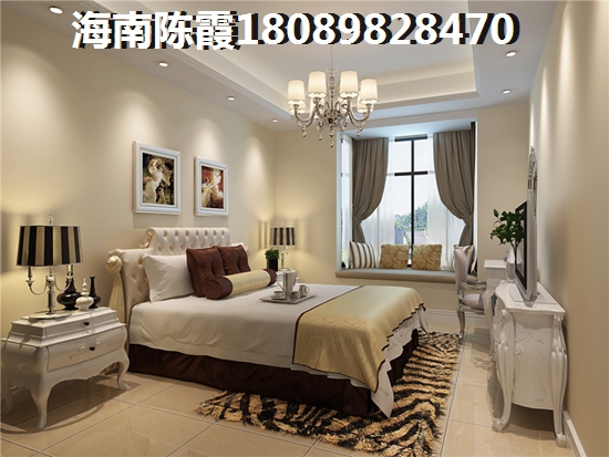 览月阁3室2厅1厨2卫建面135.00㎡