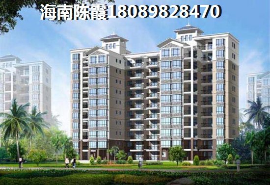 保利时光印象3室2厅1厨2卫建面109.00㎡