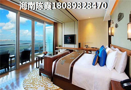 万兴·云玺台3室2厅1厨2卫建面109.00㎡