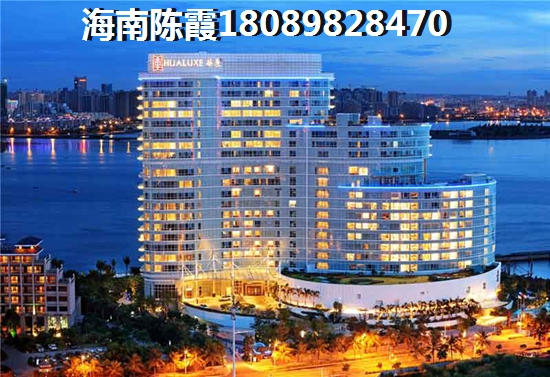 万兴·云玺台3室2厅1厨2卫建面114.00㎡