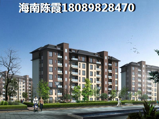 润鸿四季4室2厅1厨2卫建面143.00㎡