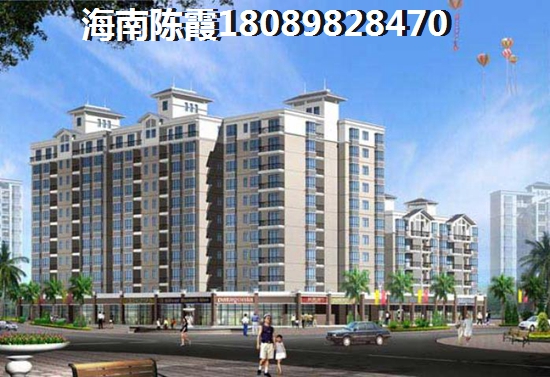 万科云璞 样板间 