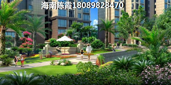 浦西玫瑰园 建筑规划 