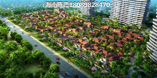 浦西玫瑰园 样板间 