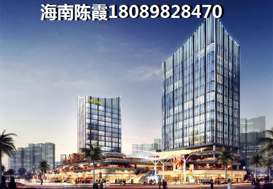 浦西玫瑰园 样板间 