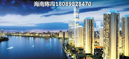 五洋公园府 建筑规划 五洋公园府