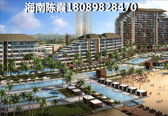 五洋公园府 建筑规划 五洋公园府