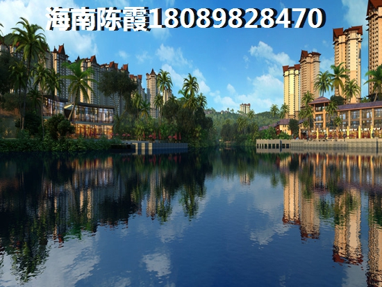 苏州太湖复园园林独栋别墅 建筑规划 