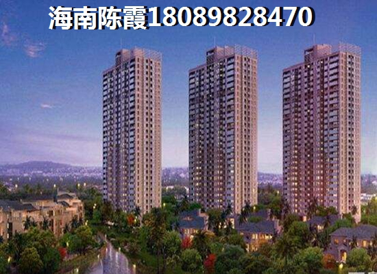 苏州恒润太湖壹号独栋别墅 建筑规划 