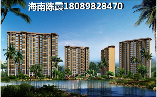 苏州恒润太湖壹号独栋别墅 景观园林 