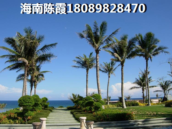 苏州恒润太湖壹号独栋别墅 样板间 