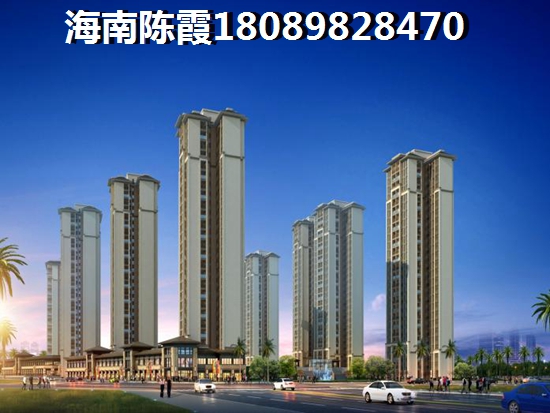 湖畔御园 建筑规划 湖畔御园规划图