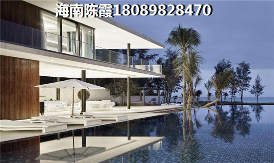 融创浦西玫瑰园 样板间 