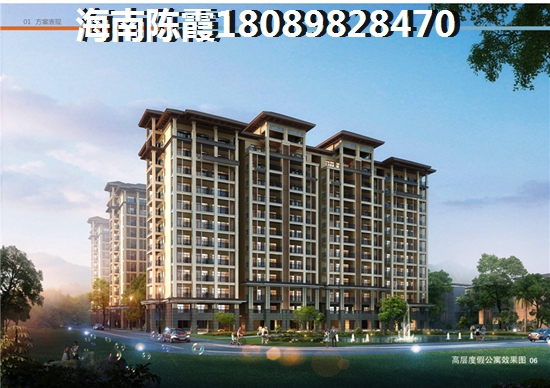 融创浦西玫瑰园 样板间 