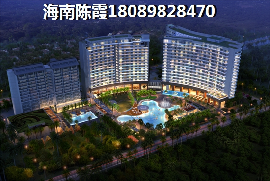 苏州华丽家族·太湖上景 建筑规划 