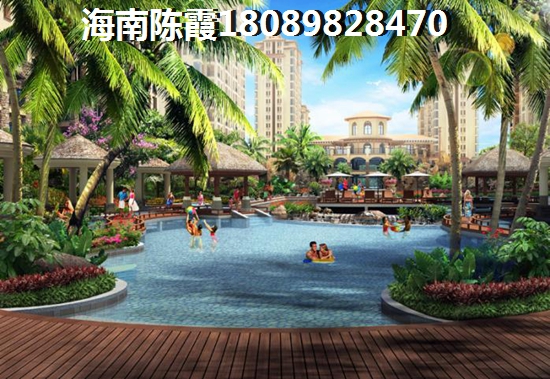 苏州华丽家族·太湖上景 建筑规划 