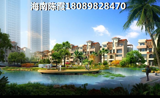 苏州华丽家族·太湖上景 景观园林 