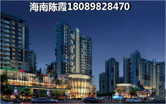 苏州华丽家族·太湖上景 景观园林 