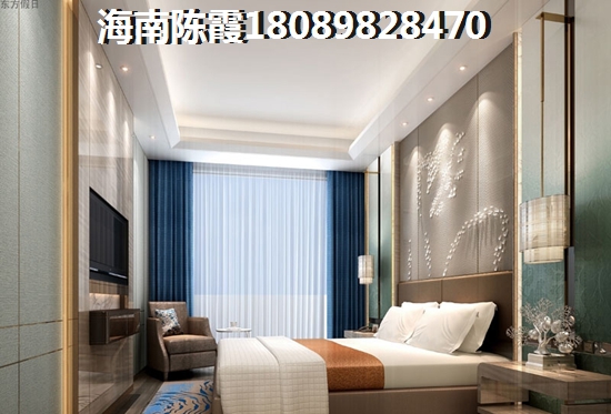 花桥万科云璞（鑫宇嘉苑） 样板间 