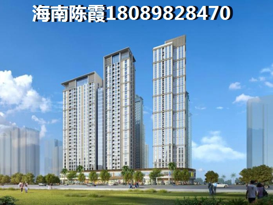 WE+社区 腾讯智慧公寓PLUS 建筑规划 自带商业体