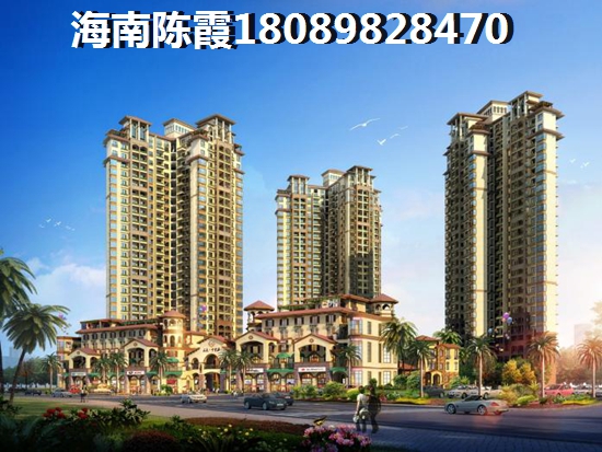 周庄水月源岸 建筑规划 