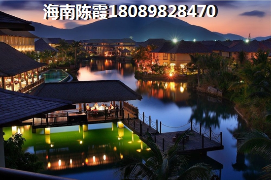 周庄水月源岸 样板间 