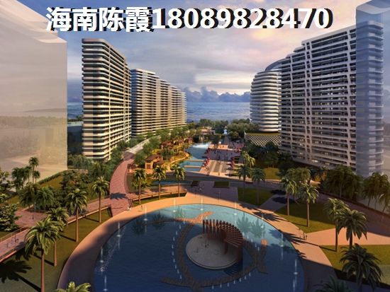 苏州昆山周庄水月源岸 样板间 