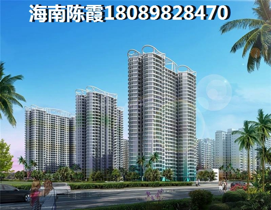 千灯 梦悦佳苑 样板间 卧室