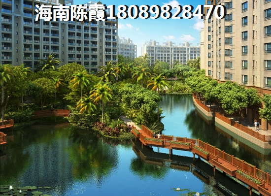 千灯 梦悦佳苑 样板间 厨房