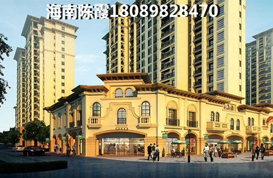 碧桂园珑悦天境 建筑规划 建筑规划图