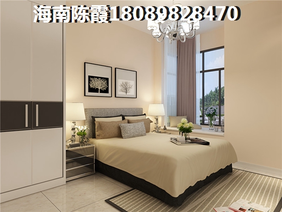 中赫玫瑰园 建筑规划 
