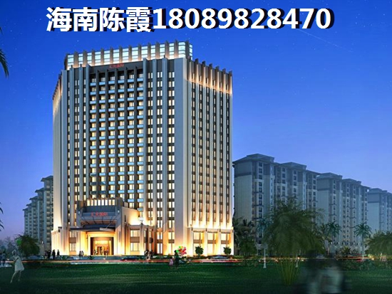 中赫玫瑰园 景观园林 