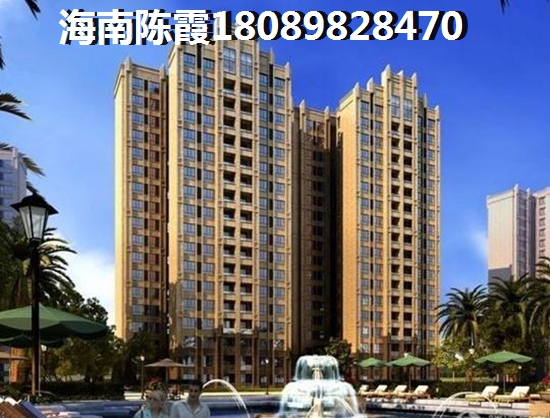 水晶湖畔·三千院 建筑规划 