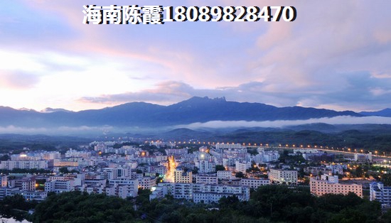 水晶湖畔·三千院 景观园林 