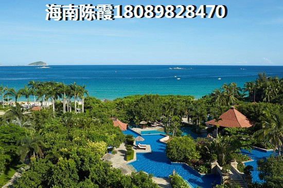 水晶湖畔·三千院 样板间 