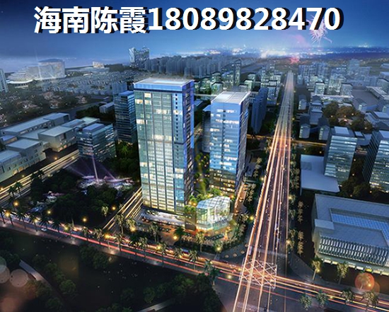 五洋公元府 景观园林 