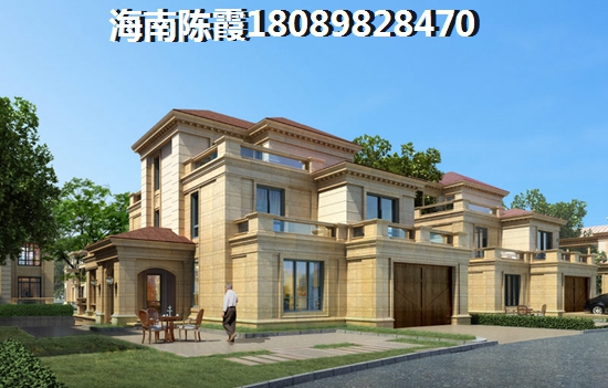 城仕高尔夫 建筑规划 四大景区环绕