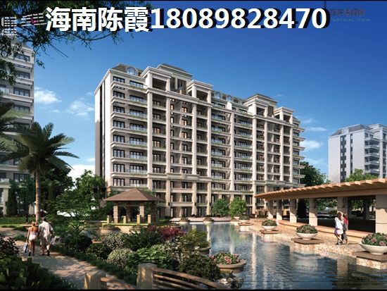 碧桂园湖悦天境 建筑规划 