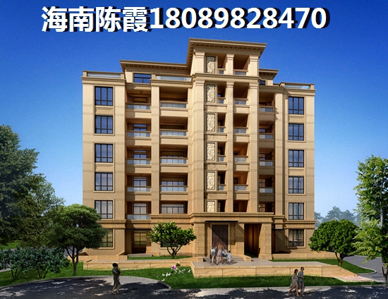 碧桂园湖悦天境 样板间 