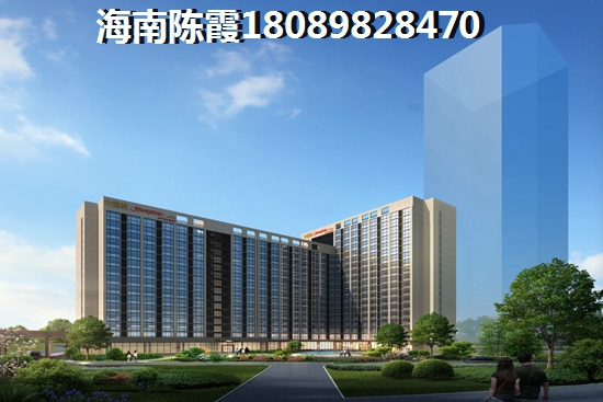 碧桂园湖悦天境 样板间 