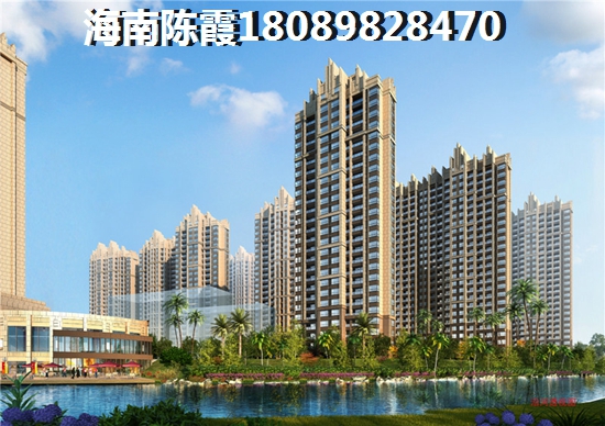 碧桂园湖悦天境 样板间 